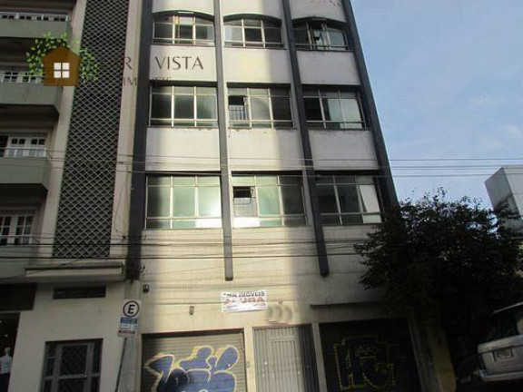 Imóvel à Venda, 603 m² em Jardim Paulista - São Paulo