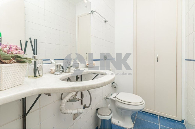 Imagem Imóvel com 3 Quartos à Venda, 200 m² em Auxiliadora - Porto Alegre