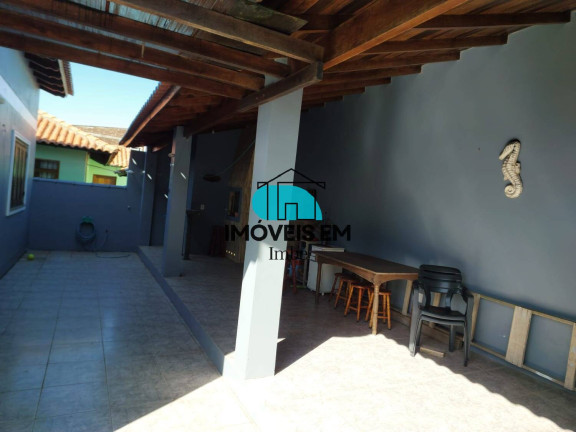 Imagem Casa com 4 Quartos à Venda, 179 m² em Albatroz - Imbé Imagem Casa com 4 Quartos à Venda, 179 m² em Albatroz - Imbé