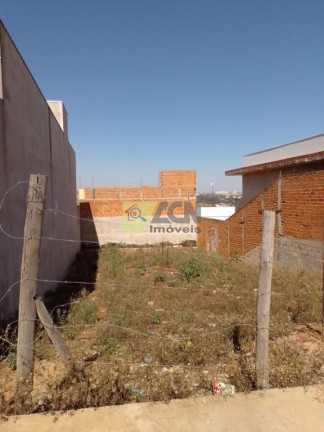 Imagem Terreno à Venda, 250 m² em Parque Terras De Santa Maria - Hortolândia Imagem Terreno à Venda, 250 m² em Parque Terras De Santa Maria - Hortolândia