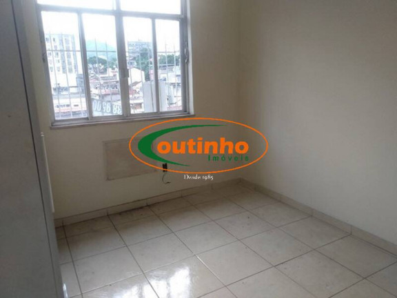 Imagem Apartamento com 2 Quartos à Venda, 76 m² em Vila Isabel - Rio De Janeiro Imagem Apartamento com 2 Quartos à Venda, 76 m² em Vila Isabel - Rio De Janeiro