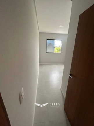 Imagem Apartamento com 2 Quartos à Venda, 70 m² em Itajuba - Barra Velha