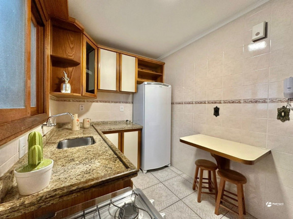 Imagem Apartamento com 2 Quartos à Venda, 115 m² em Zona Nova - Capão Da Canoa Imagem Apartamento com 2 Quartos à Venda, 115 m² em Zona Nova - Capão Da Canoa