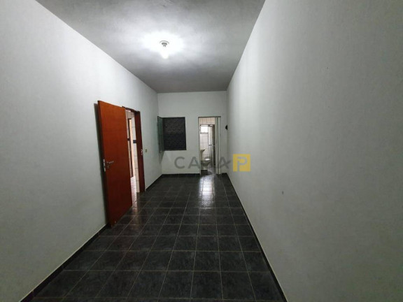 Imagem Sala Comercial à Venda, 518 m² em Parque Novo Mundo - Americana Imagem Sala Comercial à Venda, 518 m² em Parque Novo Mundo - Americana