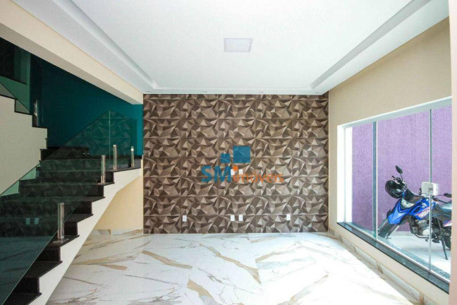 Imagem Sobrado com 5 Quartos à Venda, 240 m² em Ipiranga - São Paulo Imagem Sobrado com 5 Quartos à Venda, 240 m² em Ipiranga - São Paulo