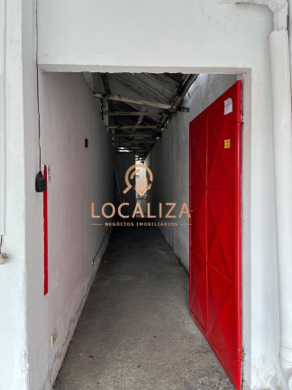 Imagem Sala Comercial à Venda, 157 m² em Palmeiras De São José - São José Dos Campos Imagem Sala Comercial à Venda, 157 m² em Palmeiras De São José - São José Dos Campos