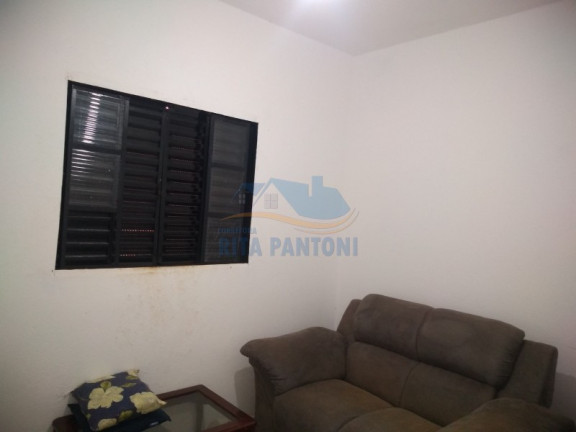 Imagem Casa com 1 Quarto à Venda, 92 m² em Jardim Helena - Ribeirão Preto