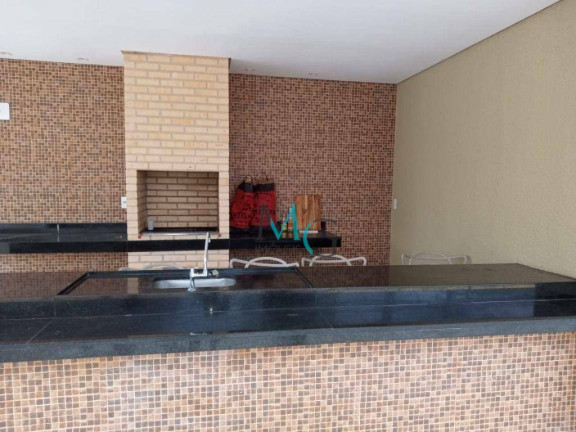 Imagem Apartamento com 2 Quartos à Venda ou Locação, 45 m² em Inhoaíba - Rio De Janeiro Imagem Apartamento com 2 Quartos à Venda ou Locação, 45 m² em Inhoaíba - Rio De Janeiro