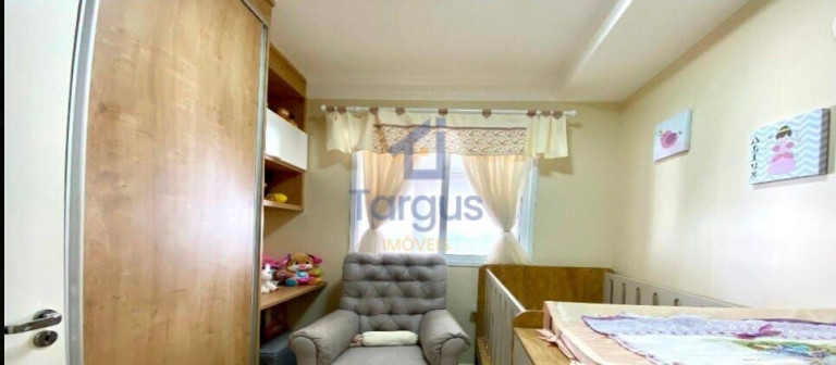 Imagem Apartamento com 2 Quartos à Venda, 62 m² em Vila Ema - São Paulo Imagem Apartamento com 2 Quartos à Venda, 62 m² em Vila Ema - São Paulo