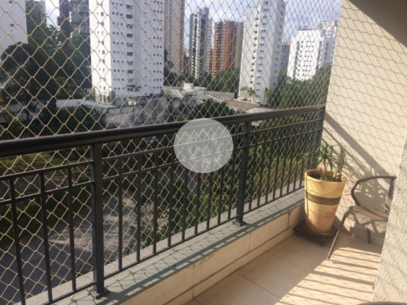 Imagem Apartamento com 3 Quartos à Venda, 70 m² em Vila Suzana - São Paulo Imagem Apartamento com 3 Quartos à Venda, 70 m² em Vila Suzana - São Paulo