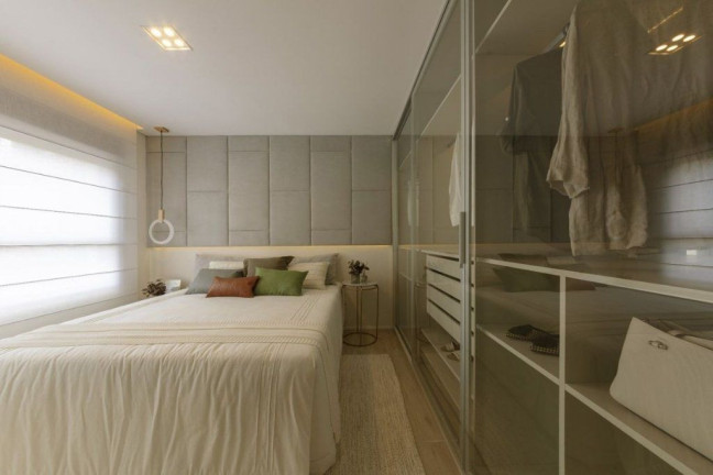 Imagem Apartamento com 3 Quartos à Venda, 110 m² em Alto De Pinheiros - São Paulo Imagem Apartamento com 3 Quartos à Venda, 110 m² em Alto De Pinheiros - São Paulo