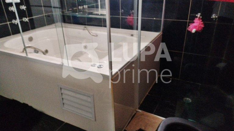 Imagem Casa com 4 Quartos à Venda, 700 m² em Vila Medeiros - São Paulo Imagem Casa com 4 Quartos à Venda, 700 m² em Vila Medeiros - São Paulo
