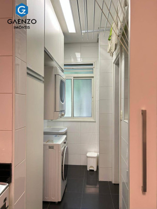Imagem Casa de Condomínio com 3 Quartos à Venda, 150 m² em Tamboré - Santana De Parnaíba Imagem Casa de Condomínio com 3 Quartos à Venda, 150 m² em Tamboré - Santana De Parnaíba