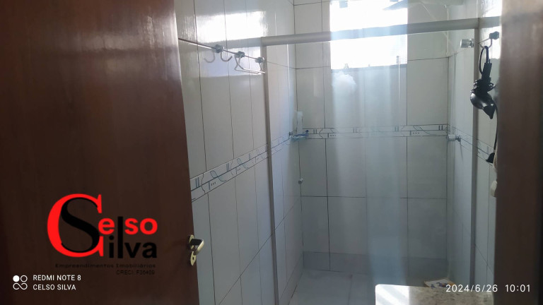Imagem Casa com 3 Quartos à Venda, 168 m² em Jardim Real - Maringá