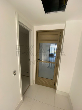 Imagem Imóvel com 3 Quartos à Venda, 149 m² em Moema - São Paulo Imagem Imóvel com 3 Quartos à Venda, 149 m² em Moema - São Paulo