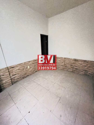 Imagem Casa com 2 Quartos à Venda, 50 m² em Olaria - Rio De Janeiro Imagem Casa com 2 Quartos à Venda, 50 m² em Olaria - Rio De Janeiro