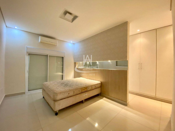 Imagem Casa de Condomínio com 4 Quartos à Venda, 380 m² em Parque Residencial Damha Iv - São José Do Rio Preto Imagem Casa de Condomínio com 4 Quartos à Venda, 380 m² em Parque Residencial Damha Iv - São José Do Rio Preto