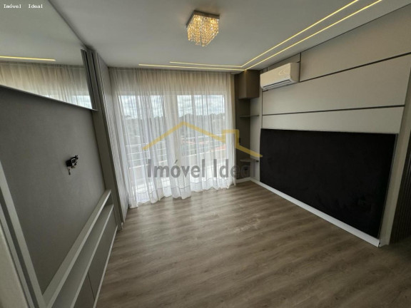 Imagem Casa com 3 Quartos à Venda, 364 m² em Butiatuvinha - Curitiba Imagem Casa com 3 Quartos à Venda, 364 m² em Butiatuvinha - Curitiba