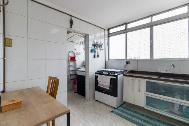 Imagem Apartamento com 2 Quartos à Venda, 68 m² em Santo Amaro - São Paulo Imagem Apartamento com 2 Quartos à Venda, 68 m² em Santo Amaro - São Paulo