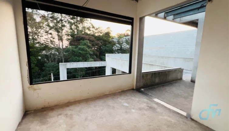 Imagem Casa com 3 Quartos à Venda, 310 m² em Mogi Moderno - Mogi Das Cruzes