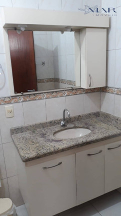 Imagem Casa com 2 Quartos à Venda, 219 m² em Campo Grande - Santos Imagem Casa com 2 Quartos à Venda, 219 m² em Campo Grande - Santos