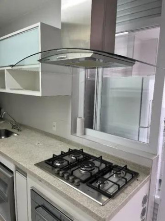 Imagem Apartamento com 3 Quartos à Venda, 109 m² em Jardim Aeroporto - São Paulo Imagem Apartamento com 3 Quartos à Venda, 109 m² em Jardim Aeroporto - São Paulo