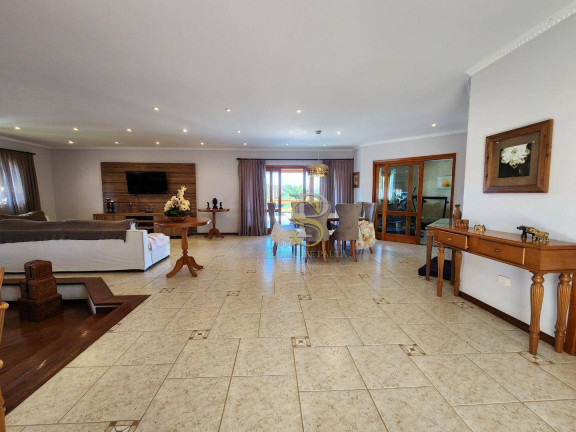 Imagem Casa com 4 Quartos à Venda, 700 m² em Serra Da Cantareira - Mairiporã Imagem Casa com 4 Quartos à Venda, 700 m² em Serra Da Cantareira - Mairiporã