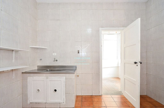 Imagem Apartamento com 2 Quartos à Venda, 108 m² em Jardim Paulista - São Paulo