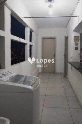 Imagem Apartamento com 4 Quartos à Venda, 157 m² em Centro - Campinas