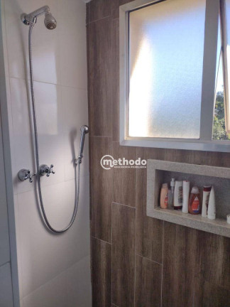 Imagem Apartamento com 3 Quartos à Venda, 98 m² em Bosque - Campinas Imagem Apartamento com 3 Quartos à Venda, 98 m² em Bosque - Campinas