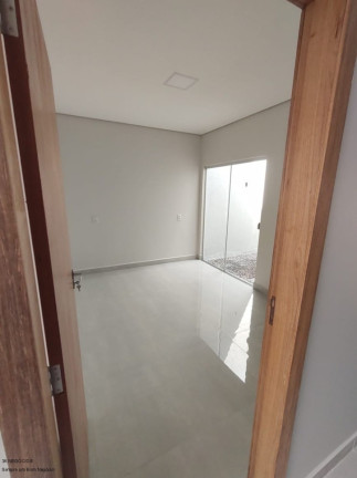 Imagem Casa com 2 Quartos à Venda, 150 m² em Nova Esperança - Porto Velho