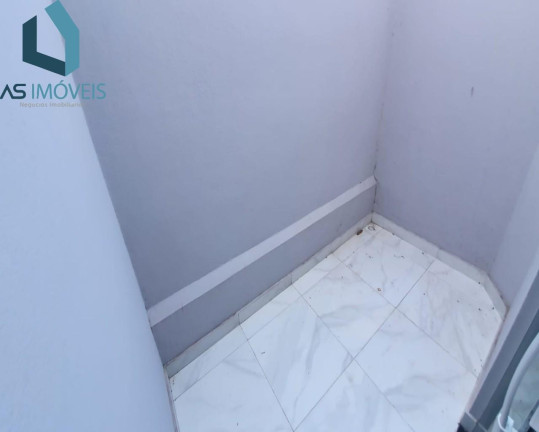 Imagem Casa de Condomínio com 3 Quartos à Venda, 90 m² em Vila Do Peró - Cabo Frio