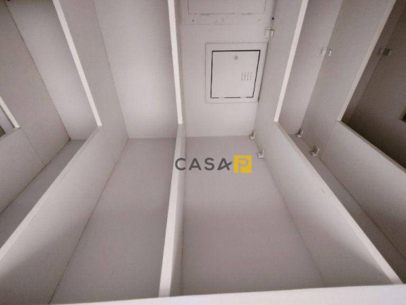 Imagem Casa com 4 Quartos à Venda, 338 m² em Condomínio Terras Do Imperador - Americana Imagem Casa com 4 Quartos à Venda, 338 m² em Condomínio Terras Do Imperador - Americana