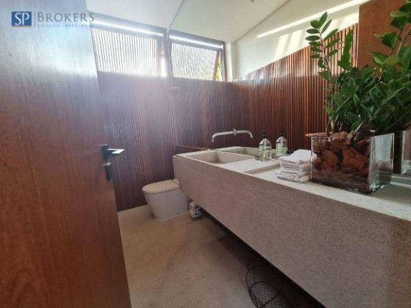 Imagem Casa com 6 Quartos à Venda, 1.297 m² em Condomínio Fazenda Da Grama - Itupeva Imagem Casa com 6 Quartos à Venda, 1.297 m² em Condomínio Fazenda Da Grama - Itupeva