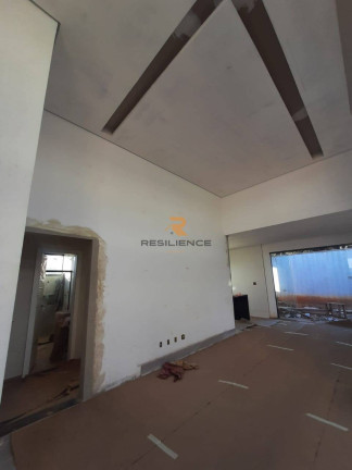 Imagem Casa de Condomínio com 3 Quartos à Venda, 136 m² em Vale Dos Sonhos - Lagoa Santa Imagem Casa de Condomínio com 3 Quartos à Venda, 136 m² em Vale Dos Sonhos - Lagoa Santa