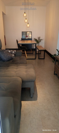 Imagem Apartamento com 2 Quartos à Venda, 115 m² em Vila Humaitá - Santo André Imagem Apartamento com 2 Quartos à Venda, 115 m² em Vila Humaitá - Santo André