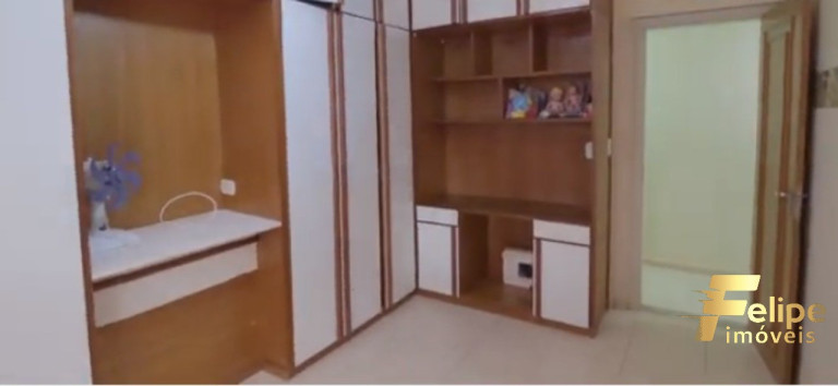 Imagem Imóvel com 3 Quartos à Venda, 140 m² em Centro - Guarapari