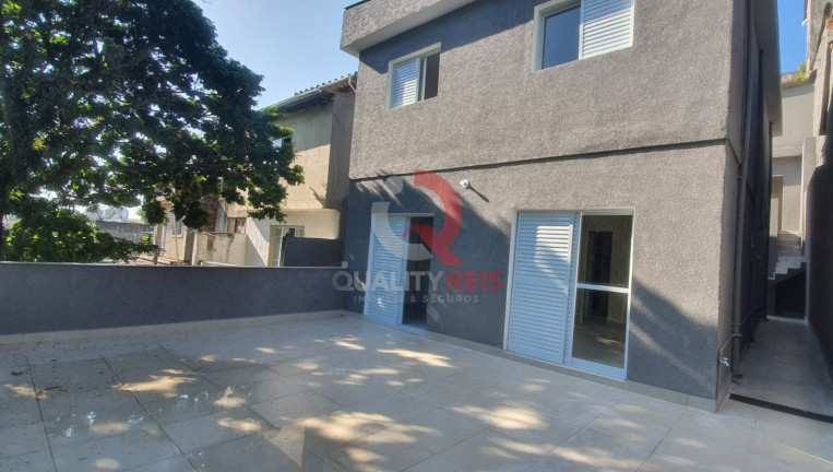 Imagem Sobrado com 5 Quartos à Venda, em Lauzane Paulista - São Paulo Imagem Sobrado com 5 Quartos à Venda, em Lauzane Paulista - São Paulo