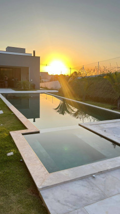 Imagem Casa com 4 Quartos à Venda, 1.019 m² em Fazenda Kurumin - Itu Imagem Casa com 4 Quartos à Venda, 1.019 m² em Fazenda Kurumin - Itu