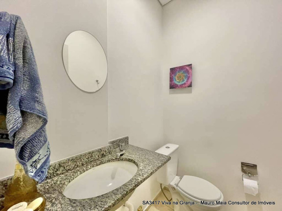 Imagem Sala Comercial à Venda, 81 m² em Chácara São João - Carapicuíba Imagem Sala Comercial à Venda, 81 m² em Chácara São João - Carapicuíba