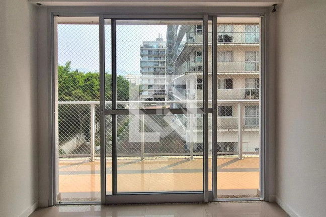 Imagem Apartamento com 3 Quartos à Venda, 87 m² em Recreio Dos Bandeirantes - Rio De Janeiro Imagem Apartamento com 3 Quartos à Venda, 87 m² em Recreio Dos Bandeirantes - Rio De Janeiro