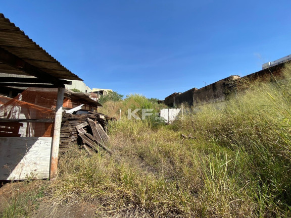 Imagem Terreno à Venda, 700 m² em Jardim Paulistano - Ribeirão Preto Imagem Terreno à Venda, 700 m² em Jardim Paulistano - Ribeirão Preto