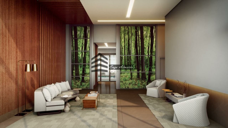 Imagem Apartamento com 3 Quartos à Venda, 131 m² em Vila Mariana - São Paulo Imagem Apartamento com 3 Quartos à Venda, 131 m² em Vila Mariana - São Paulo