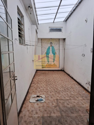 Imagem Casa com 4 Quartos à Venda, 143 m² em Vila Valqueire - Rio De Janeiro Imagem Casa com 4 Quartos à Venda, 143 m² em Vila Valqueire - Rio De Janeiro