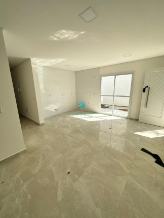 Imagem Apartamento com 3 Quartos à Venda, 104 m² em Ingleses - Florianópolis Imagem Apartamento com 3 Quartos à Venda, 104 m² em Ingleses - Florianópolis