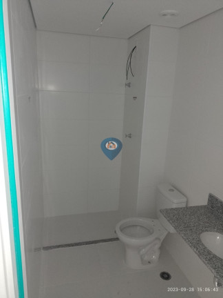 Imagem Imóvel com 1 Quarto para Alugar, 31 m² em Butantã - São Paulo Imagem Imóvel com 1 Quarto para Alugar, 31 m² em Butantã - São Paulo