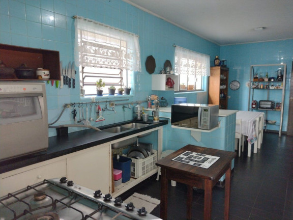 Imagem Apartamento com 3 Quartos à Venda, 210 m² em Higienópolis - São Paulo Imagem Apartamento com 3 Quartos à Venda, 210 m² em Higienópolis - São Paulo