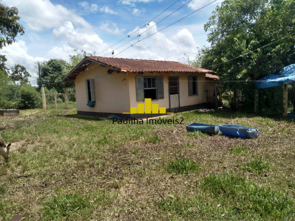 Imagem Chácara à Venda, 3 m² em Iperozinho - Capela Do Alto Imagem Chácara à Venda, 3 m² em Iperozinho - Capela Do Alto
