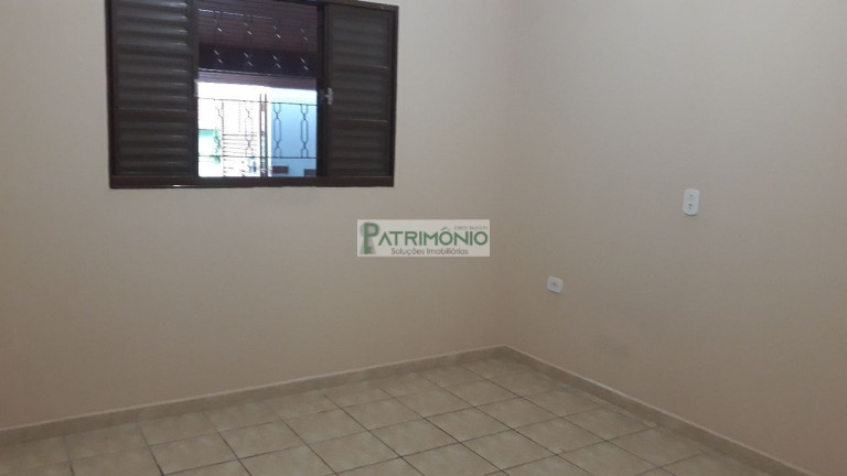 Imagem Casa com 2 Quartos à Venda, 80 m² em Jardim Europa - Jaguariúna Imagem Casa com 2 Quartos à Venda, 80 m² em Jardim Europa - Jaguariúna