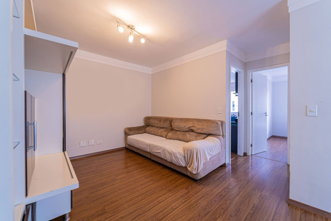 Imagem Casa com 4 Quartos à Venda, 229 m² em Jabaquara - São Paulo Imagem Casa com 4 Quartos à Venda, 229 m² em Jabaquara - São Paulo